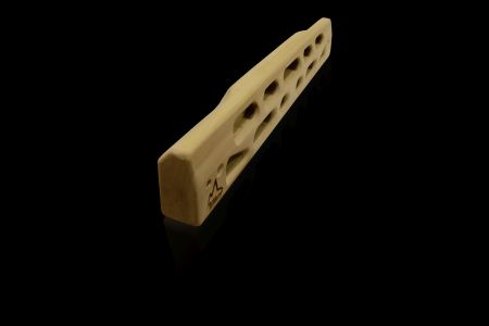 180Hands - Flute (6).jpg